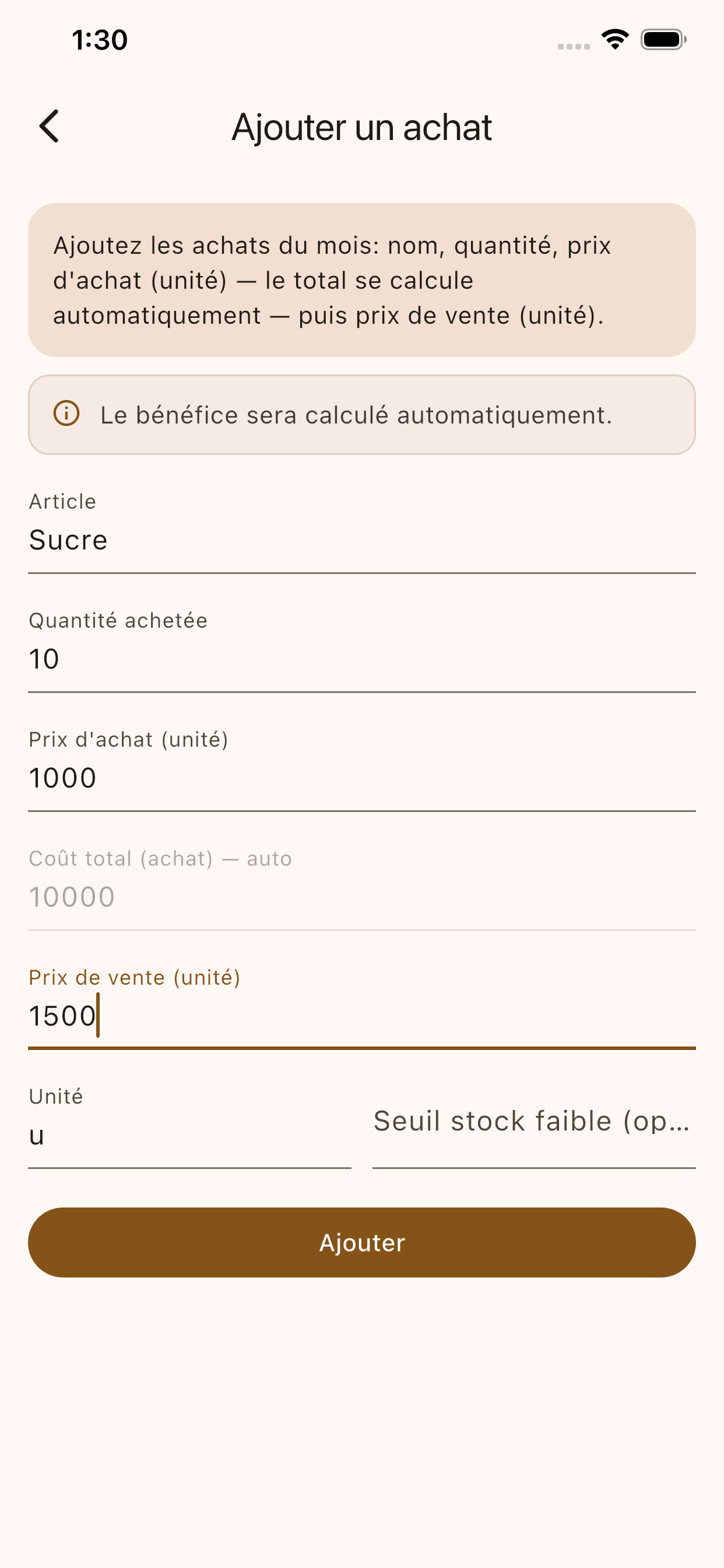 BokkCom — capture 2