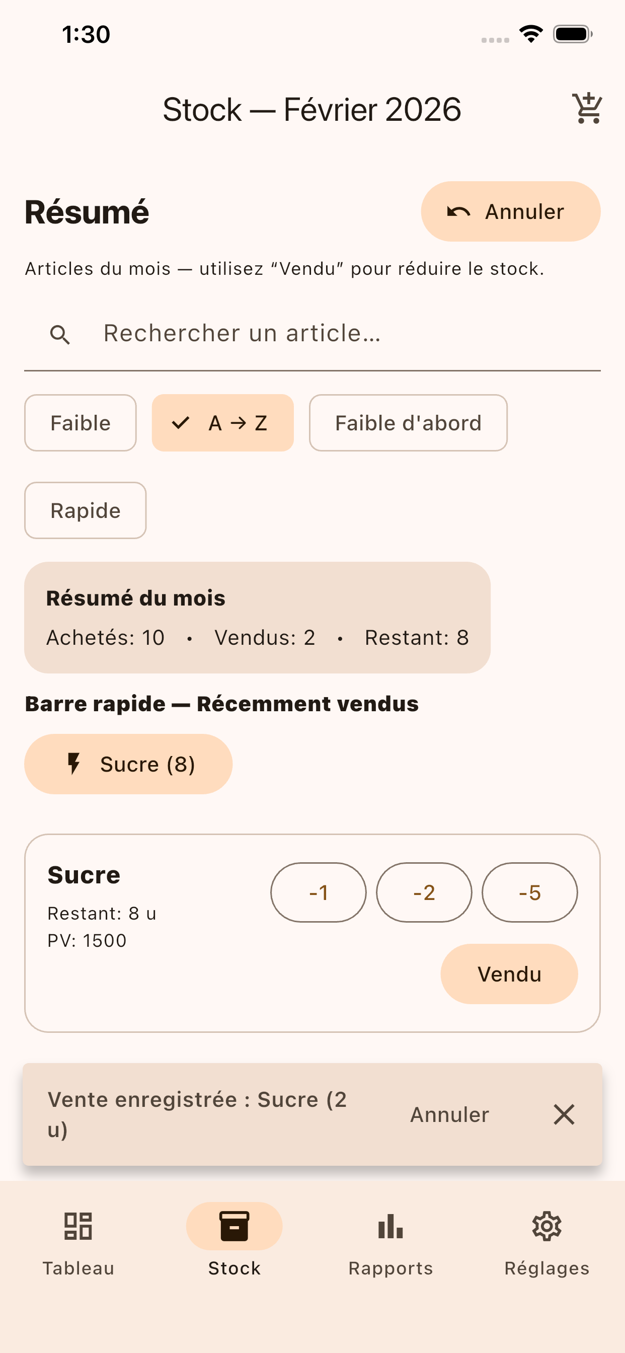 BokkCom — capture 3