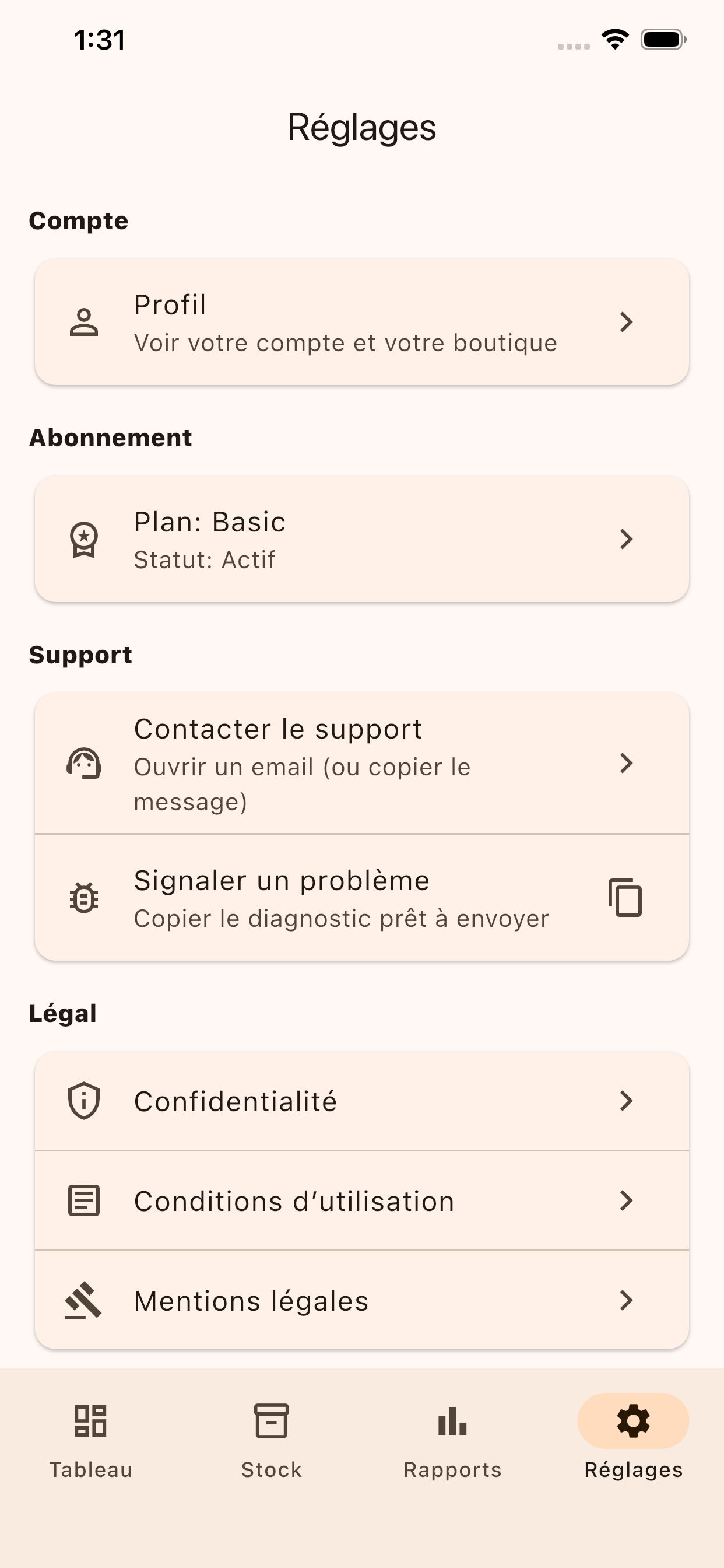 BokkCom — capture 5