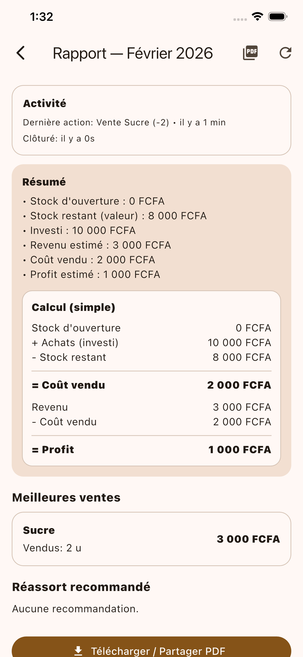 BokkCom — capture 7