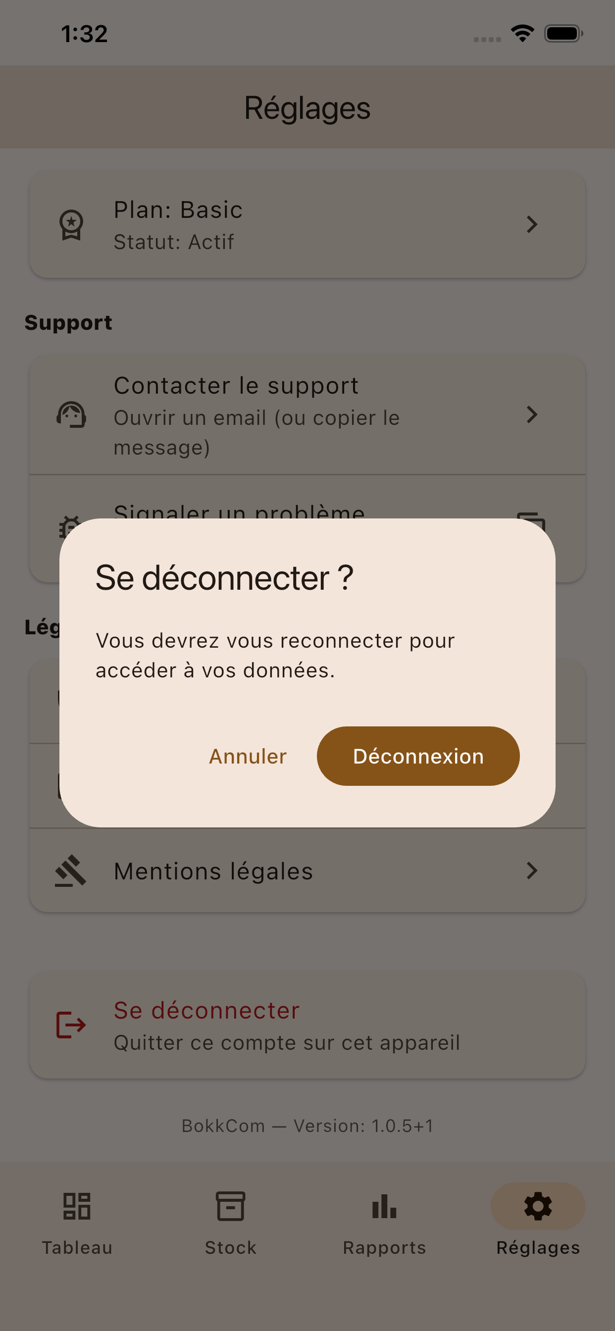 BokkCom — capture 8